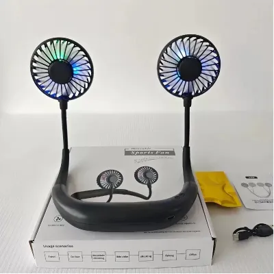 Neck Fan_img_13