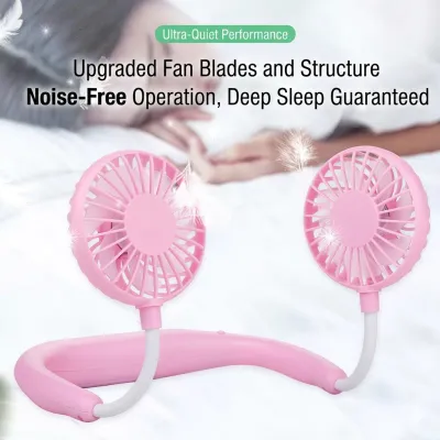 Neck Fan_img_6