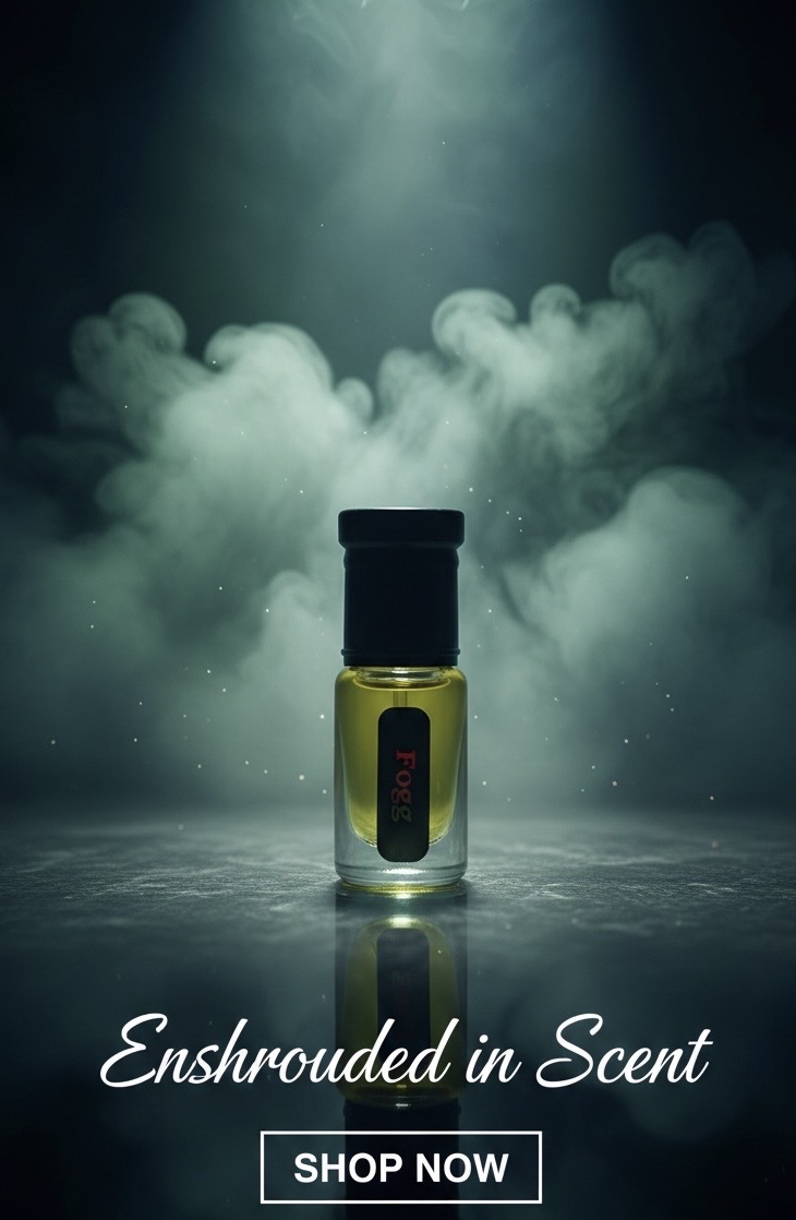 Perfume Set 5ml x 10_img_5
