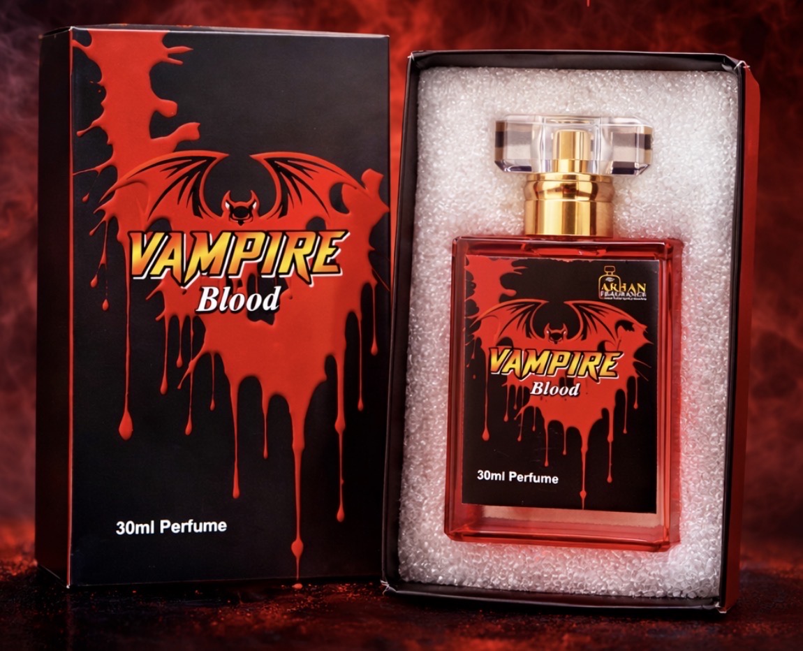 Perfume Combo Pack_img_5