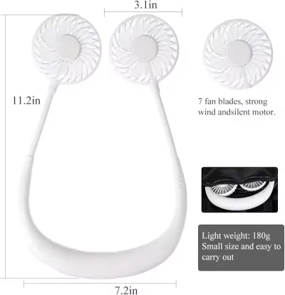Neck Fan_img_8