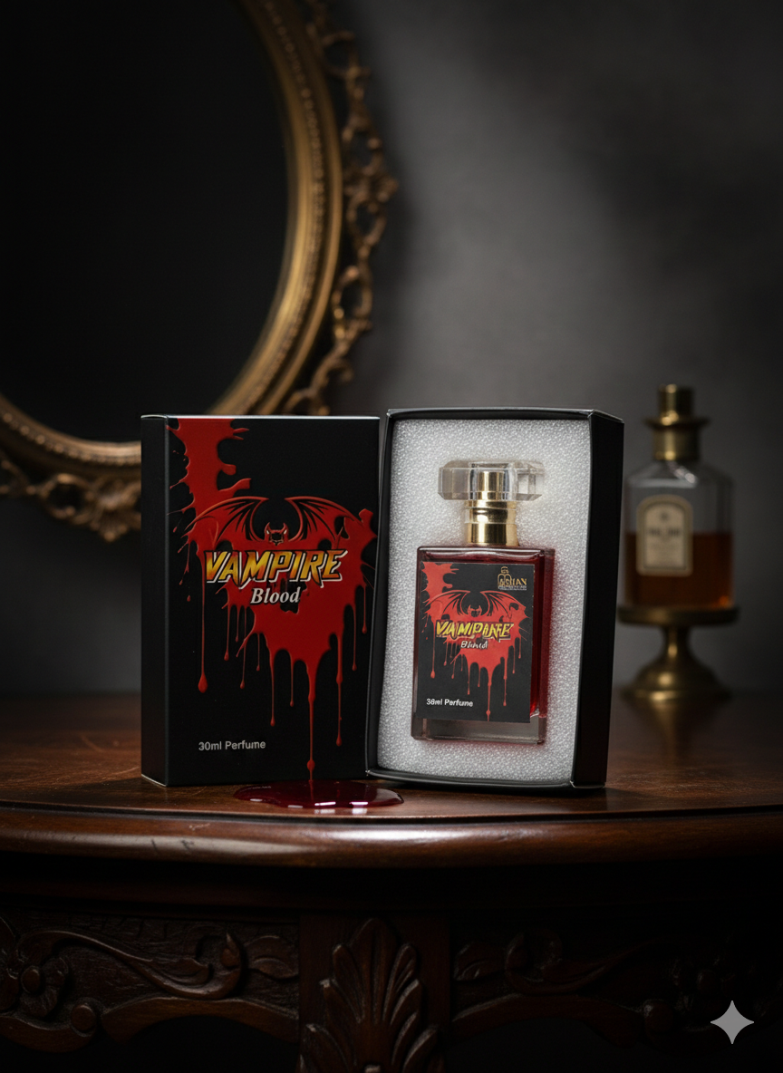 Vampire Blood_img_2