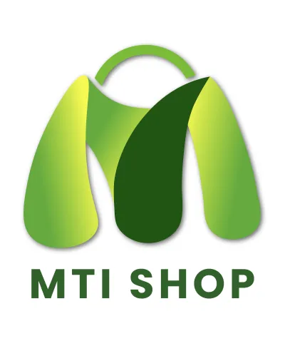 MTI SHOP BD