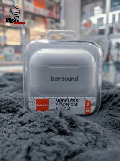 Bonsound Pro 2 Airpods_img_1