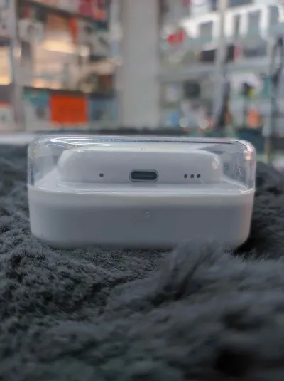 Bonsound Pro 2 Airpods_img_3