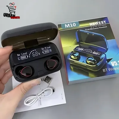 M10 Tws Earbuds_img_1