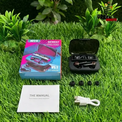 M19 Tws Earbuds_img_2