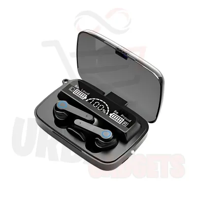 M19 Tws Earbuds_img_1