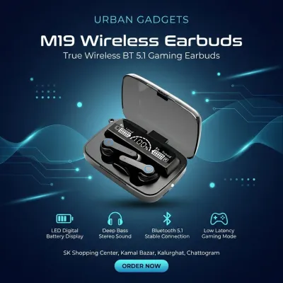 M19 Tws Earbuds_img_0