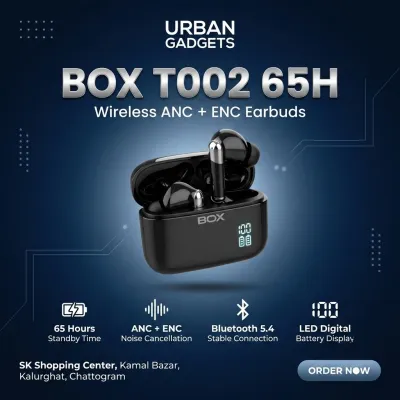 BOX T002 Earbuds_img_0