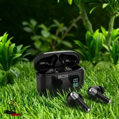 BOX T002 Earbuds_img_2