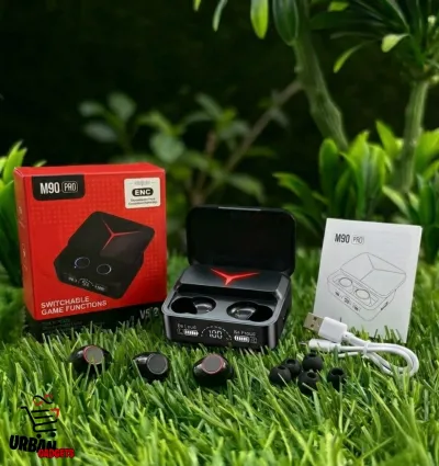 M90 Pro Tws Earbuds_img_2