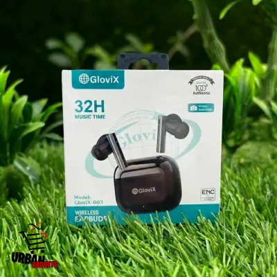 GLOVIX GL003 Earbuds_img_2