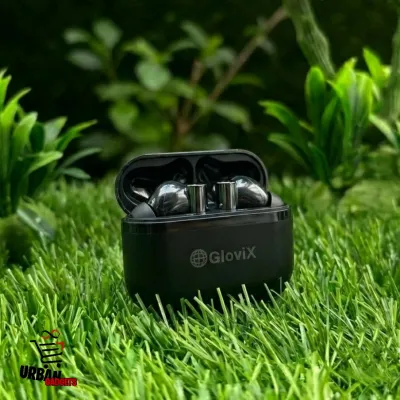 GLOVIX GL003 Earbuds_img_1