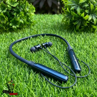 Glovix GLKING Neckband_img_2