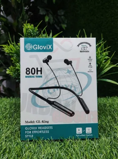 Glovix GLKING Neckband_img_1