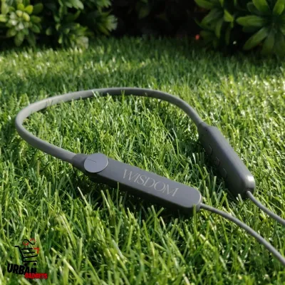 Wisdom Neckband Pro_img_2