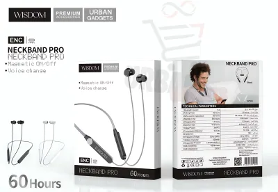 Wisdom Neckband Pro_img_1