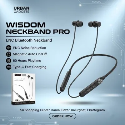Wisdom Neckband Pro_img_0