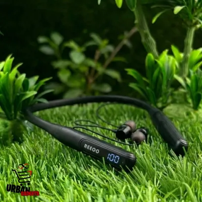 REEOO 120H NECKBAND_img_1