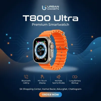 T800 Ultra Smart Watch_img_0