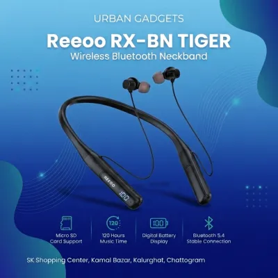 REEOO 120H NECKBAND_img_0