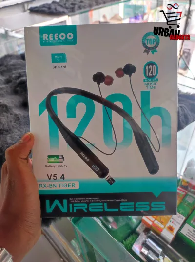 REEOO 120H NECKBAND_img_2