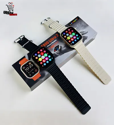 T800 Ultra 2 Smart Watch_img_1