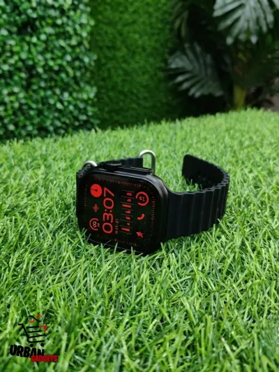 T800 Ultra 2 Smart Watch_img_3