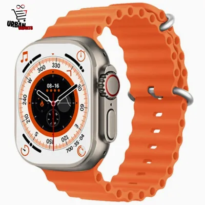 T900 Ultra Smart Watch_img_1