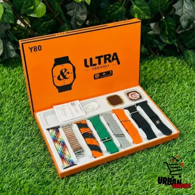 Y80 ULTRA SMART WATCH_img_1