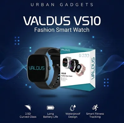 Valdus VS10 Smart Watch_img_0