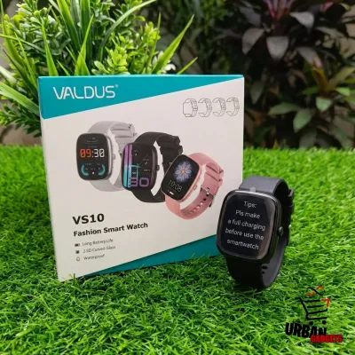 Valdus VS10 Smart Watch_img_1