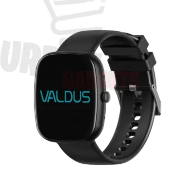 Valdus VS10 Smart Watch_img_2