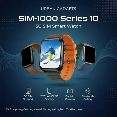 Sim-1000 Series 10 Smart Watch_img_0