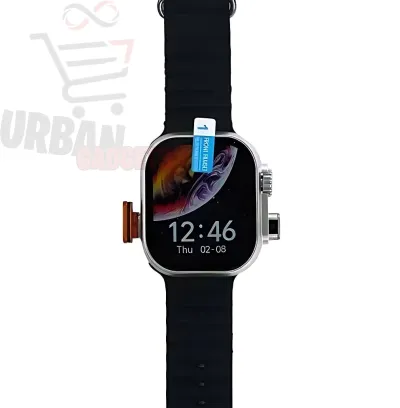 Sim-1000 Series 10 Smart Watch_img_2
