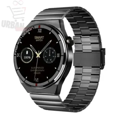 Remax Czhiwo Watch 9_img_1