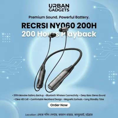 Orginal Recrsi 200H neckband_img_0
