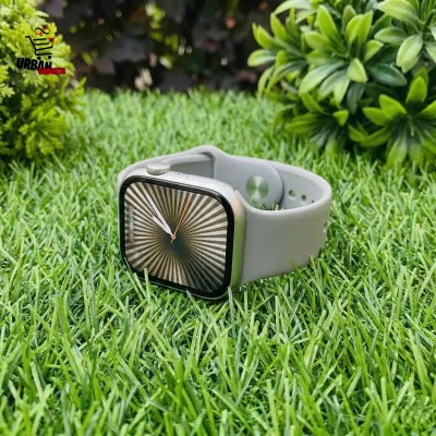 Laxasfit Watch X_img_1