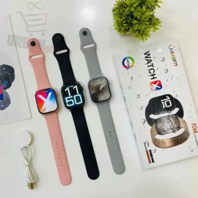 Laxasfit Watch X_img_2
