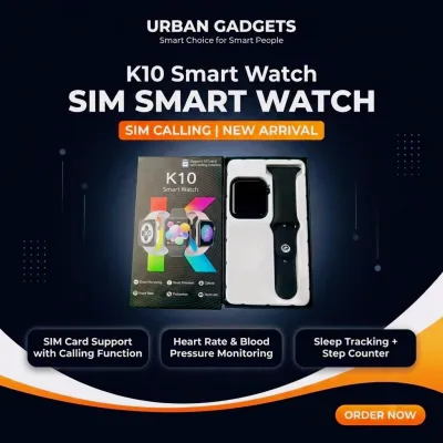 K10 Sim Smart Watch_img_0