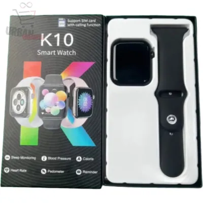 K10 Sim Smart Watch_img_1