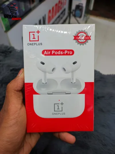 Oneplus airpods pro_img_0