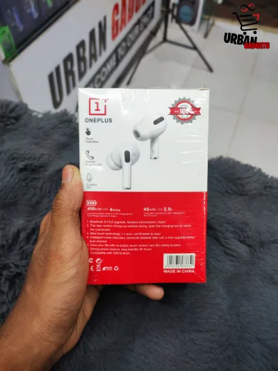Oneplus airpods pro_img_1