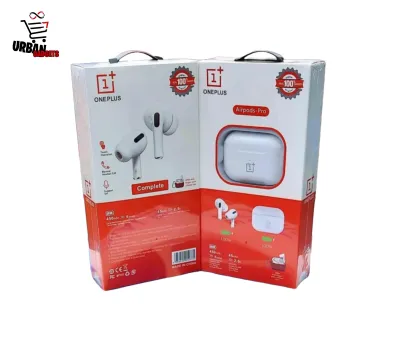 Oneplus Airpods pro with cover_img_3