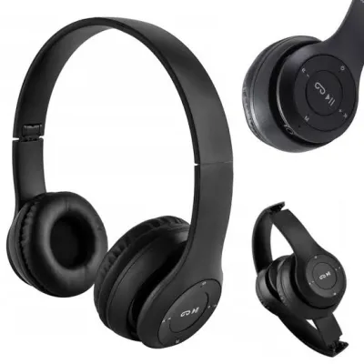 P47 Bluetooth Headphone_img_1