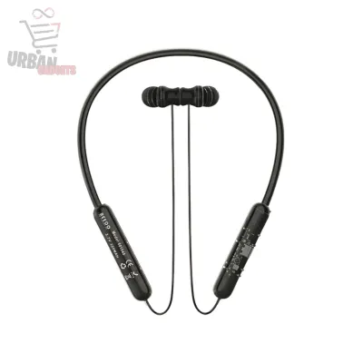 REEOO RoBN11 Transparent Neckband_img_3