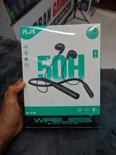 Flex 50H Neckband_img_0