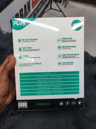 Flex 50H Neckband_img_1