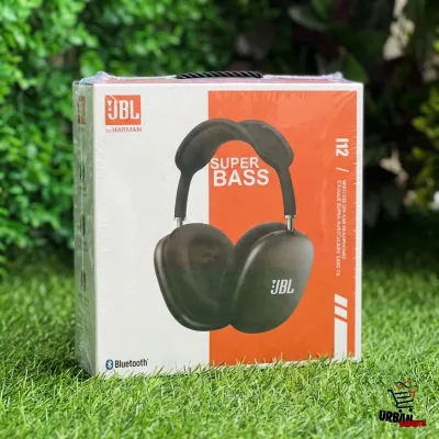 JBL i12 Bluetooth Headphones_img_0